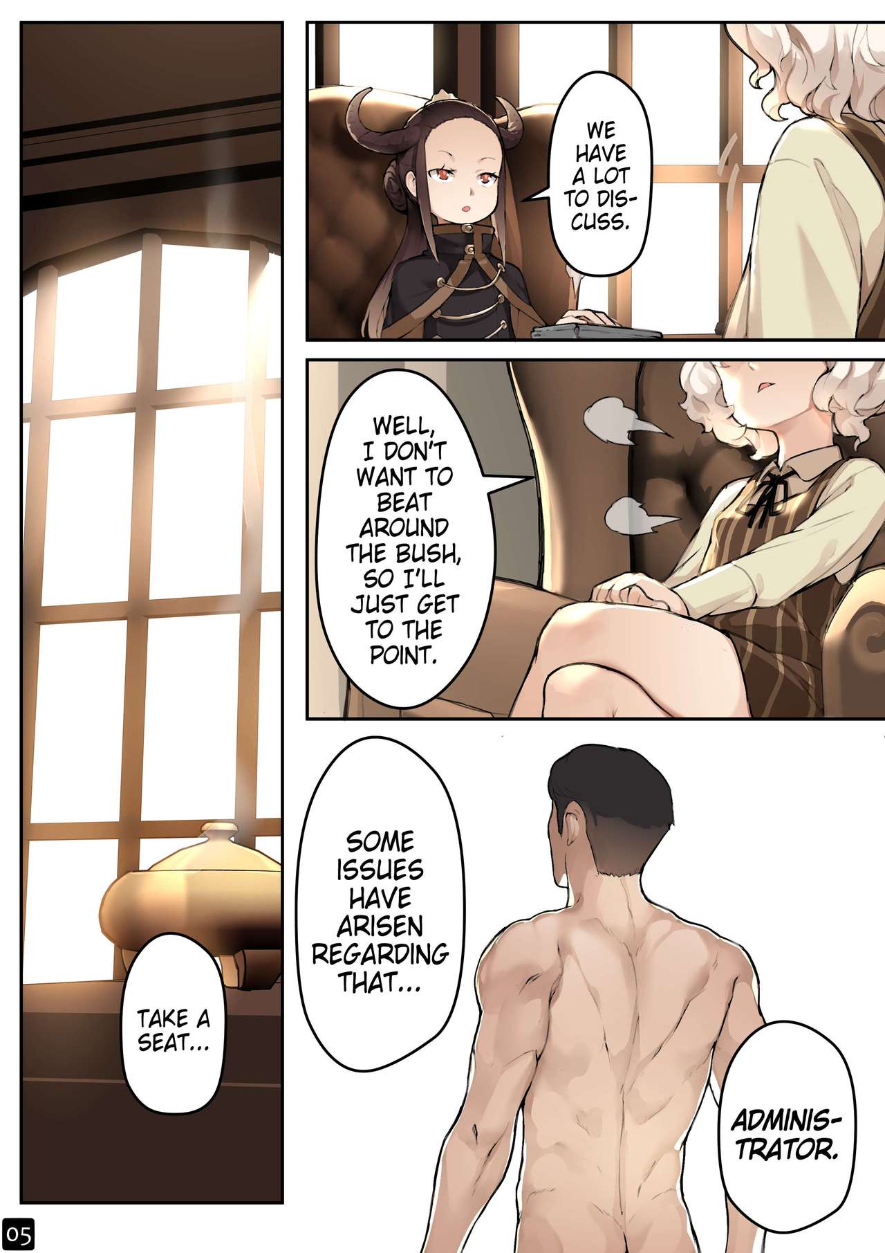 [BLVEFO9] MAIDEN SINGULARITY Chapter 4 [English]_06.jpg